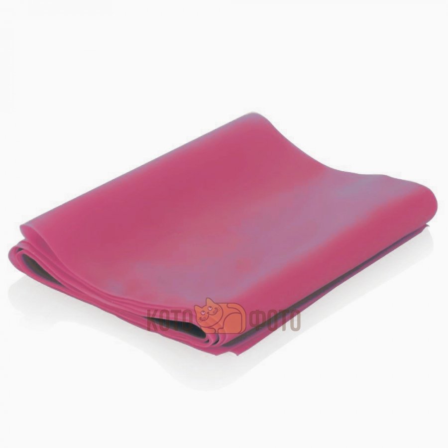 Эспандер Indigo Ir 97627 (Розовый)