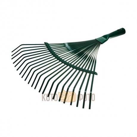 

Грабли Grinda 421877