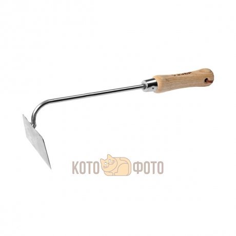 

Мотыга Зубр 4-39468