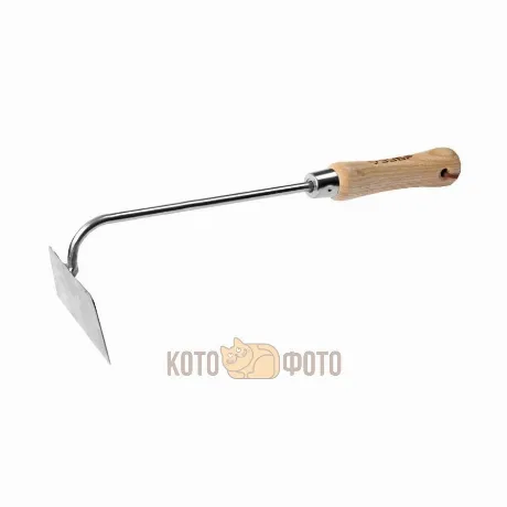 Мотыга Зубр 4-39468