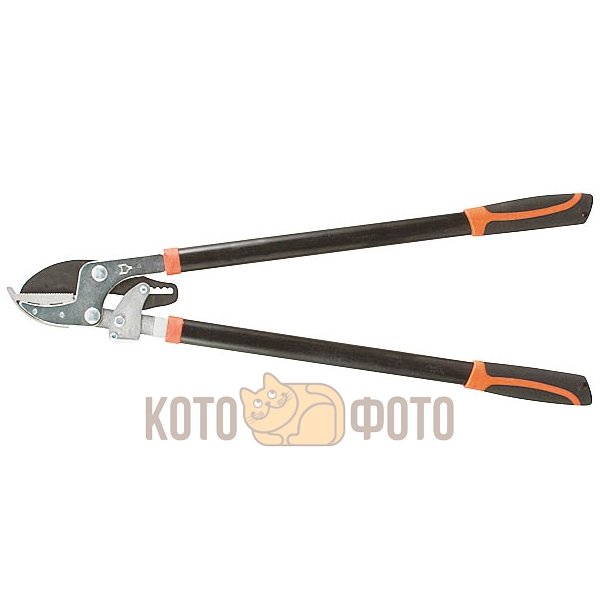 

Сучкорез Fit 77121 730мм