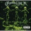 Виниловая пластинка Cypress Hill, Iv (0889854344610)