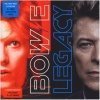 Виниловая пластинка Bowie, David, Legacy (The Very Best Of) (019...