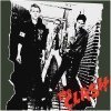 Виниловая пластинка Clash, The, The Clash (0889853482917)
