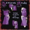 Виниловая пластинка Depeche Mode, Songs Of Faith and Devotion (0...