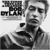 Виниловая пластинка Dylan, Bob, The Times They Are A-Changin' (0...
