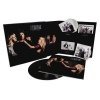 Виниловая пластинка Fleetwood Mac, Mirage (0081227935603)