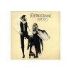 Виниловая пластинка Fleetwood Mac, Rumours (0093624979357)