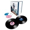 Виниловая пластинка Gyneco, Doc, Premiere Consultation (2LP, 3CD...