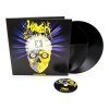 Виниловая пластинка Havok, Conformicide (2LP, CD) (0889853897315...