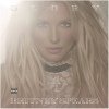 Виниловая пластинка Spears, Britney, Glory (0889853635917)