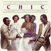 Виниловая пластинка Chic, Chic'S Greatest Hits (0081227944186)