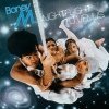 Виниловая пластинка Boney M., Nightflight To Venus (088985409251...