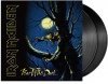 Виниловая пластинка Iron Maiden, Fear Of The Dark (0190295852344...