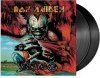 Виниловая пластинка Iron Maiden, Virtual Xi (0190295851996)