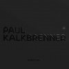Paul Kalkbrenner - Guten Tag (0889854122614) виниловая пластинка