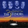 Виниловая пластинка 3 Tenors, The, The 3 Tenors In Concert 1994 ...