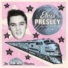 Виниловая пластинка Presley, Elvis, The Sun Masters: A Boy From ...