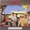 Виниловая пластинка AC/DC, Dirty Deeds Done Dirt Cheap (Remastered) (5099751076018)