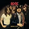 Виниловая пластинка AC/DC, Highway To Hell (Remastered) (5099751...
