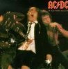 Виниловая пластинка AC/DC, If You Want Blood You'Ve Got It (Rema...