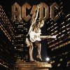 Виниловая пластинка AC/DC, Stiff Upper Lip (Remastered) (0888430...