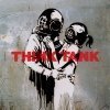 Виниловая пластинка Blur, Think Tank (5099962484817)