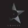 Виниловая пластинка Bowie, David, Blackstar (0888751738713)