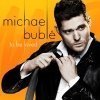 Виниловая пластинка Buble, Michael, To Be Loved (0093624943587)
