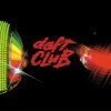 Виниловая пластинка Daft Punk, Daft Club (0724359424118)