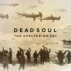 Виниловая пластинка Dead Soul, The Sheltering Sky (LP, CD) (5051...