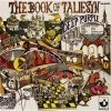 Виниловая пластинка Deep Purple, Book Of Taliesyn (Mono) (082564...