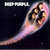 Виниловая пластинка Deep Purple, Fireball (0825646035052)