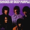 Виниловая пластинка Deep Purple, Shades Of Deep Purple (Stereo) ...