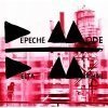 Виниловая пластинка Depeche Mode, Delta Machine (0887654606310)