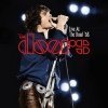 Виниловая пластинка Doors, The, Live At The Bowl '68 (0081227971...