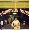 Виниловая пластинка Doors, The, Morrison Hotel (Stereo) (Remaste...