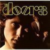 Виниловая пластинка Doors, The, The Doors (Mono) (Remastered) (0...