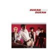 Виниловая пластинка Duran Duran, Duran Duran (5099960960610)