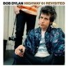 Виниловая пластинка Dylan, Bob, Highway 61 Revisited (0888751463...