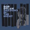 Виниловая пластинка Dylan, Bob, Shadows In The Night (LP, CD) (0888750579614)
