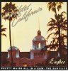 Виниловая пластинка Eagles, Hotel California (0081227961619)