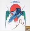 Виниловая пластинка Eagles, On The Border (0081227961657)