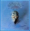 Виниловая пластинка Eagles, Their Greatest Hits 1971-1975 (00812...
