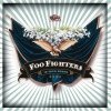 Виниловая пластинка Foo Fighters, In Your Honor (0886979832718)