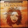 Виниловая пластинка Hill, Lauryn, The Miseducation Of (0888751942219)