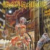 Виниловая пластинка Iron Maiden, Somewhere In Time (082564624854...