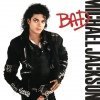 Виниловая пластинка Jackson, Michael, Bad (0888751437418)