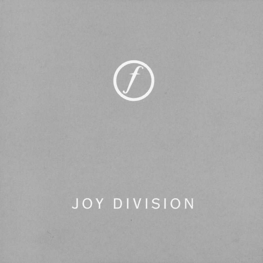 Виниловая пластинка Joy Division, Still (Remastered) (0825646183920)