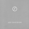 Виниловая пластинка Joy Division, Still (Remastered) (0825646183920)
